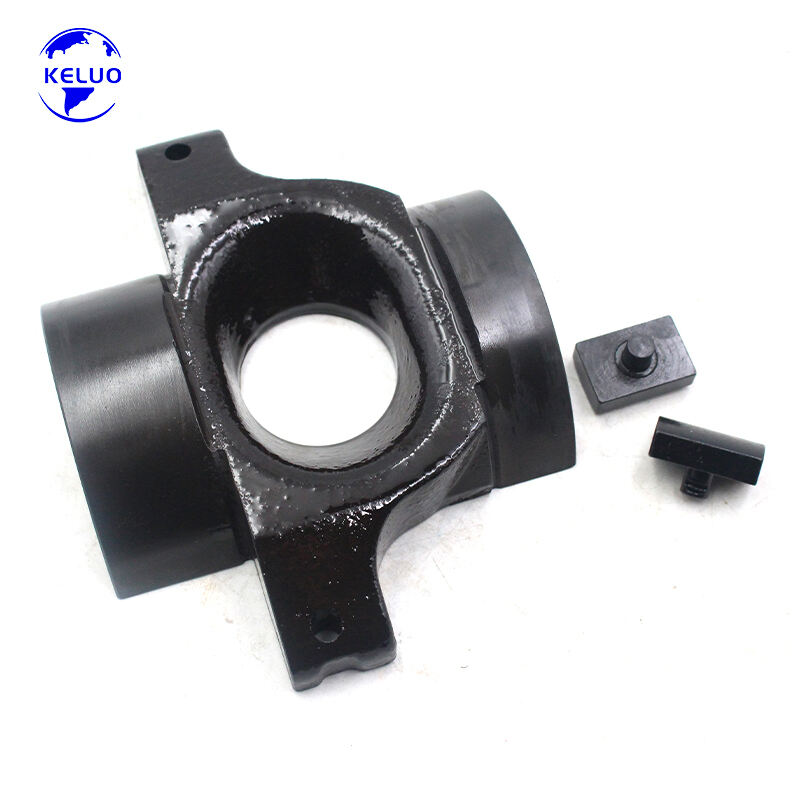 Agricultural tractor Hydraulic pump repair parts Swash Plate for PVE27 Axial piston pump 