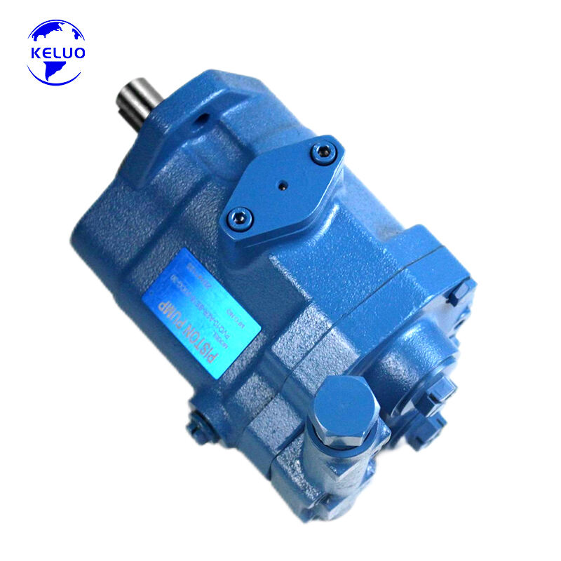 PVQ10-A2R-SE1S-20CG-30-(10).jpg