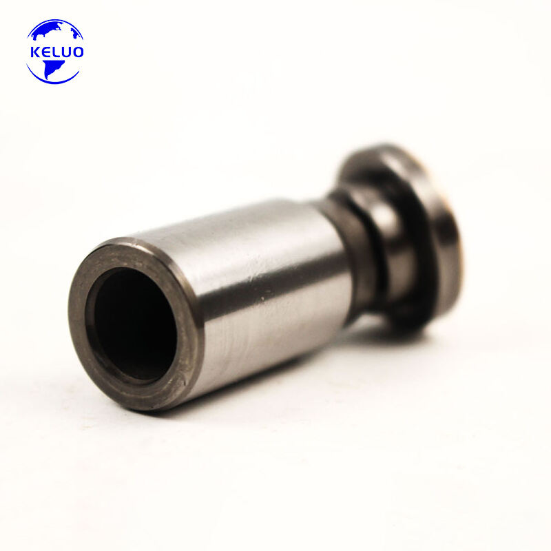 MSG-27P piston (9).jpg