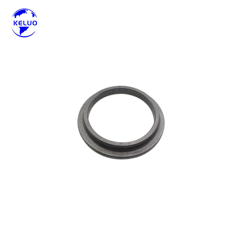 E311 Rear Oil Seal.jpg