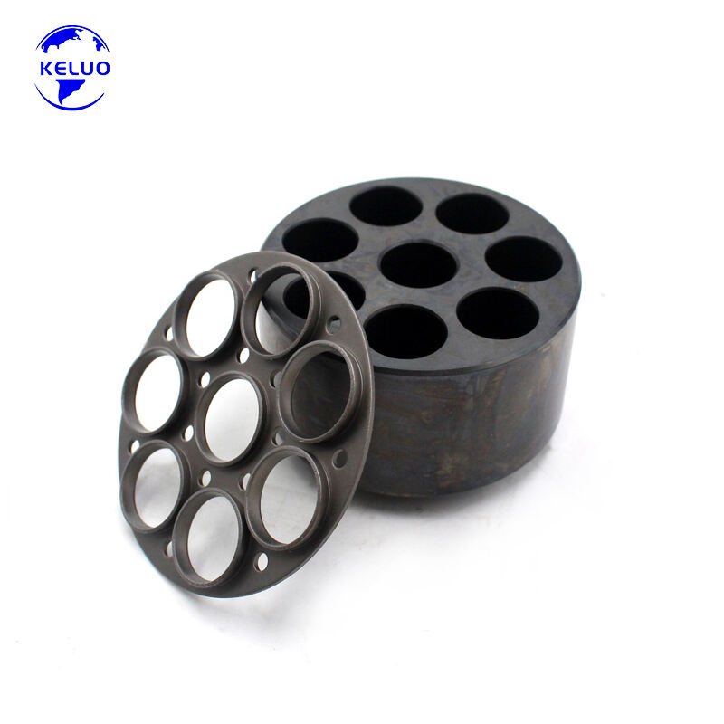 A8VO55-CYLINDER BLOCK(2个 770 1.42).jpg