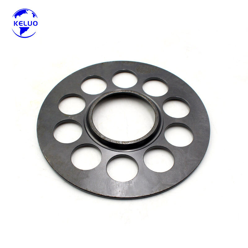 Retainer plate.jpg