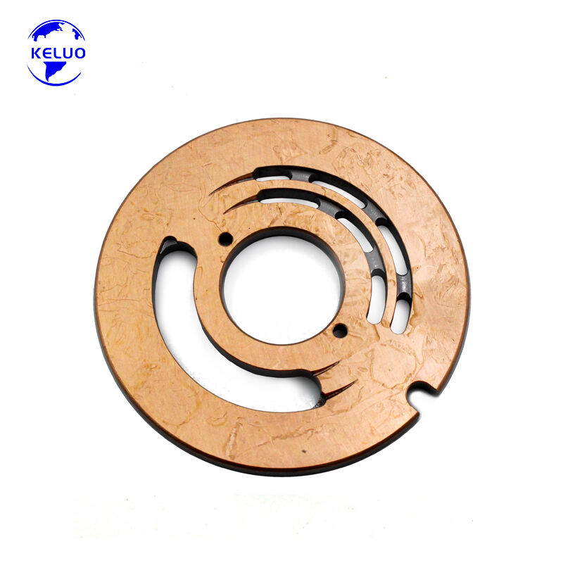 Valve-Plate01.jpg