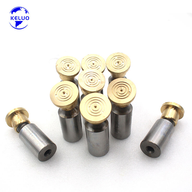 Páirtí Malartacha Mótar Scolaire M5X180 do CAT330C CAT325C ZAX330 EX360 360 SY365 E330C