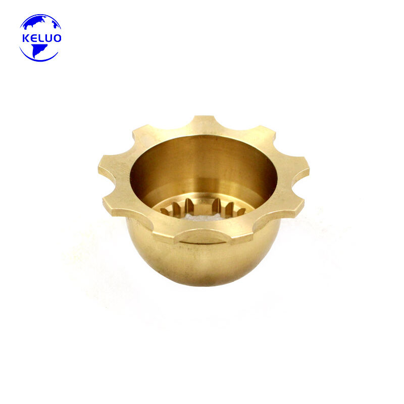 PV21 Балансир за смяна на компоненти за хидравлични плунжерни помпи PV21 PV20 PV22