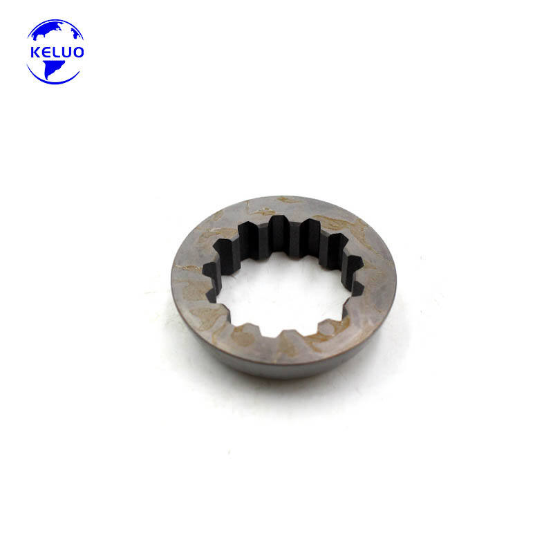 PVD-2B-42-Ball-Guide-03.jpg