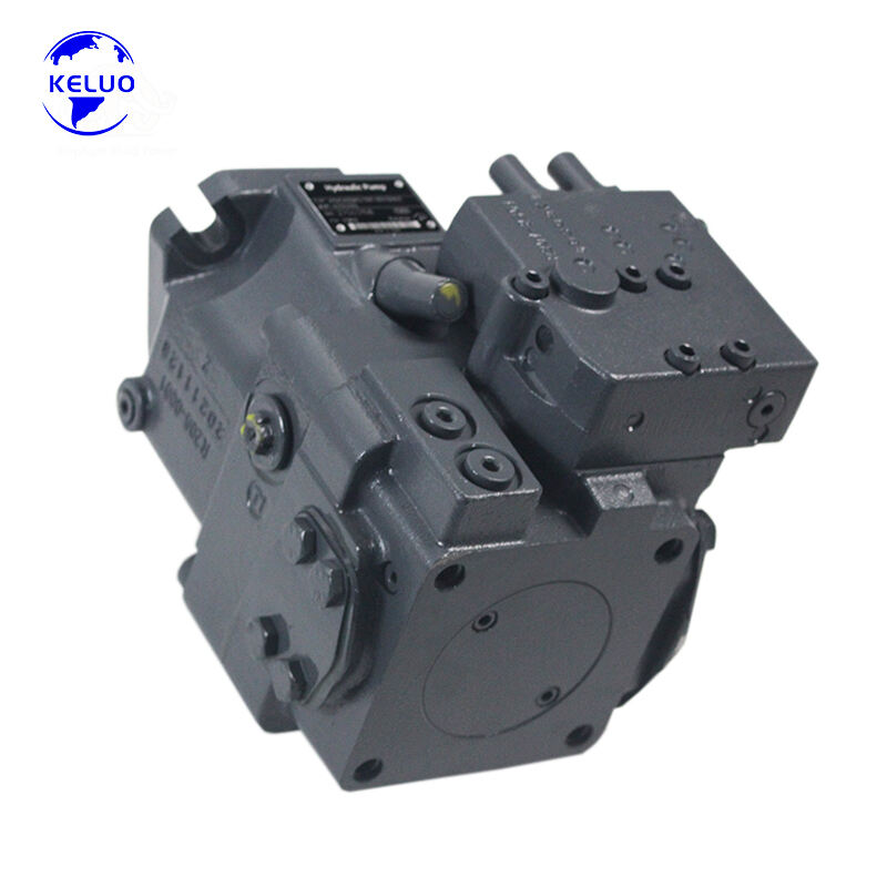 A11VO4ODRG10R-NSC12NOO总成-(9).jpg
