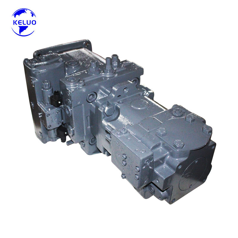 A4VG250DP2D1-A11VO130DRS(两台拼接)-(6).jpg