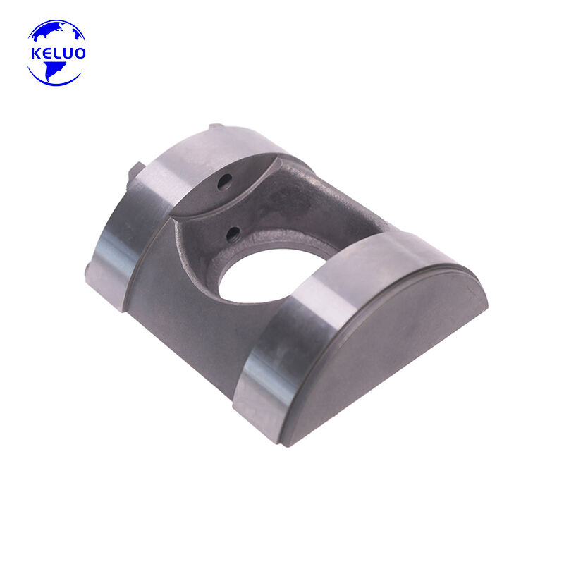 Резервни части за хидравлична помпа 90R100 90R130 90R180, плоча на разпределителната корона за ремонт на комбайни