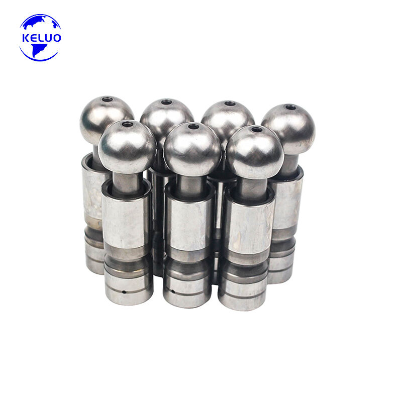 Hydraulic Pump Parts Piston Shoe HPV091 for EX120-2 Ex200 Ex200-2 Excavator 