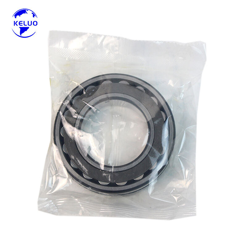 P2-145(10)(2a0656ba4d).jpg