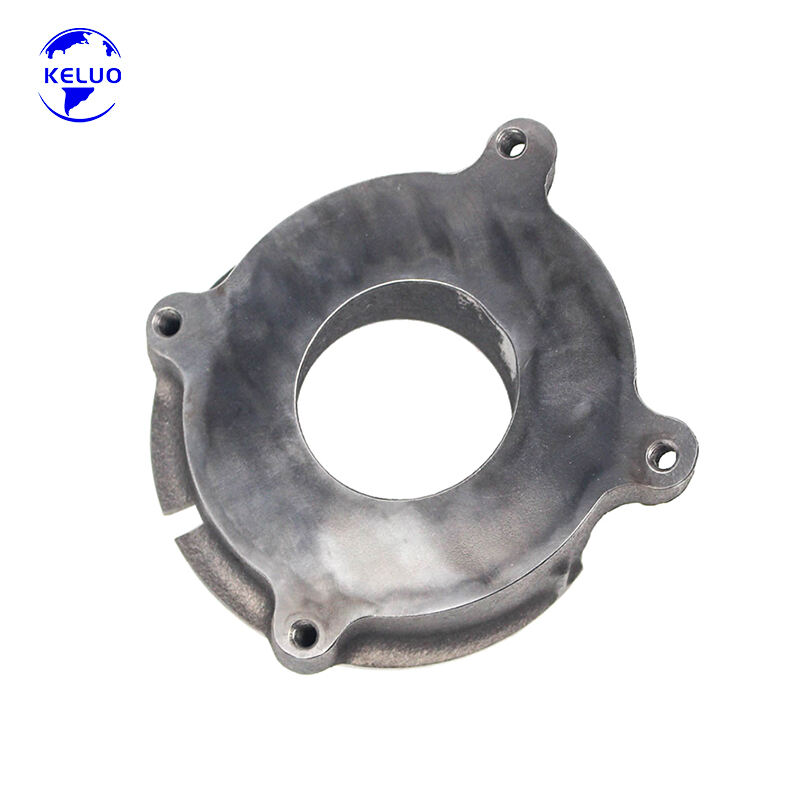 Eaton64 series Hydraulic axial piston pumps part Swash Plate for Construction Machinery