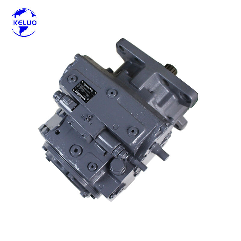 A4VG175总成-9.jpg