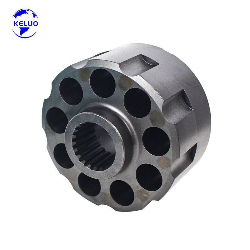 HPK060(10).jpg
