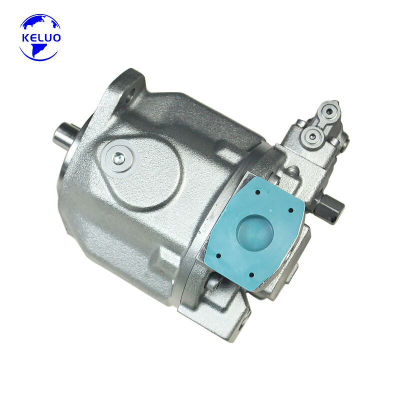 A10VSO28DFR-(6).jpg
