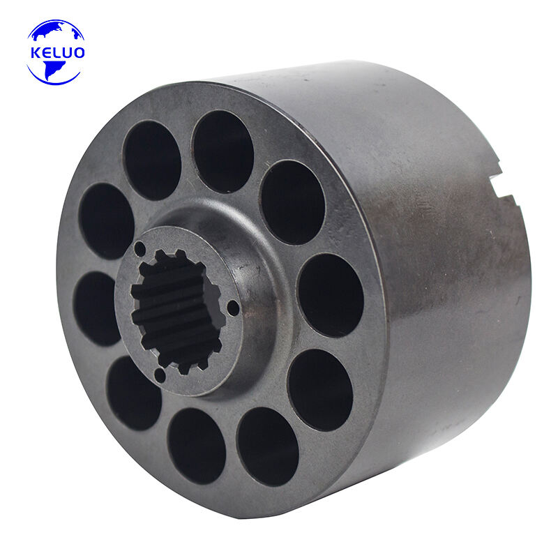 PVD-2B-32Cylinder Block (4).jpg