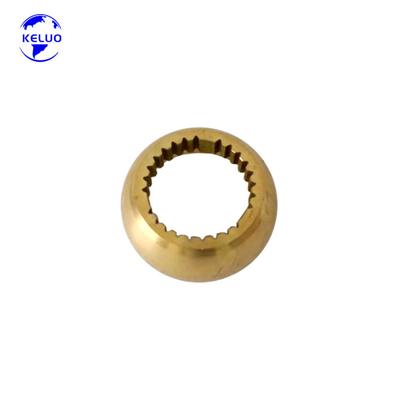 VRD63-(CAT120)Ball-Guide-04.jpg