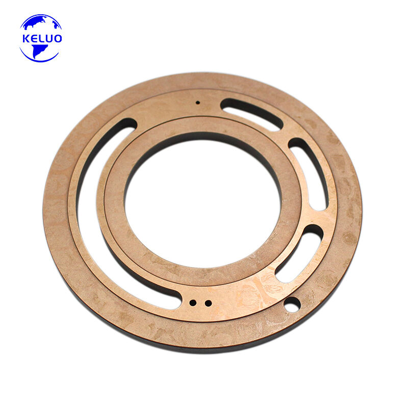 PV092 Valve Plate.jpg
