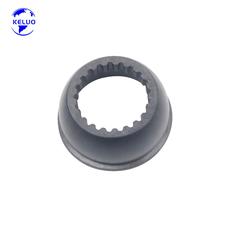 SPVD2-17 Hydraulic axial piston pump part Ball Guide used in compact construction equipment