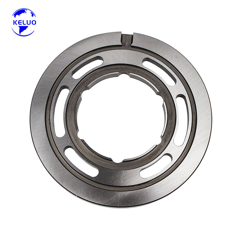 EATON 3322 Valve Plate RH (2)-.jpg