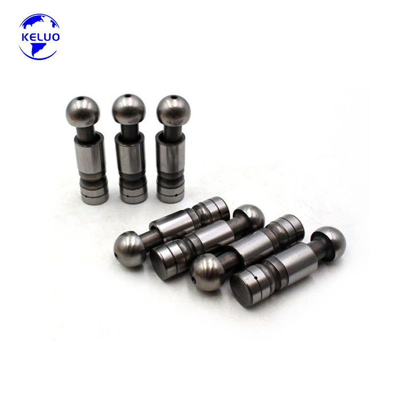 Excavator hydraulic part HPV091DS Piston pump Piston Shoe for EX100-2 EX100-3 EX120-2 EX120-3