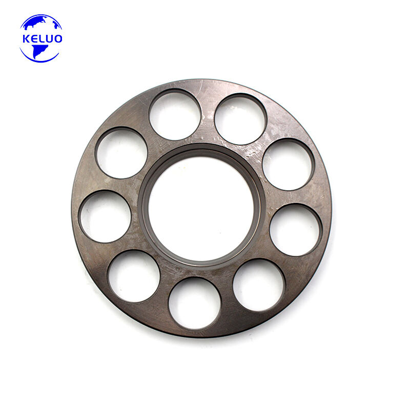 A10VD43 Retainer Plate.jpg