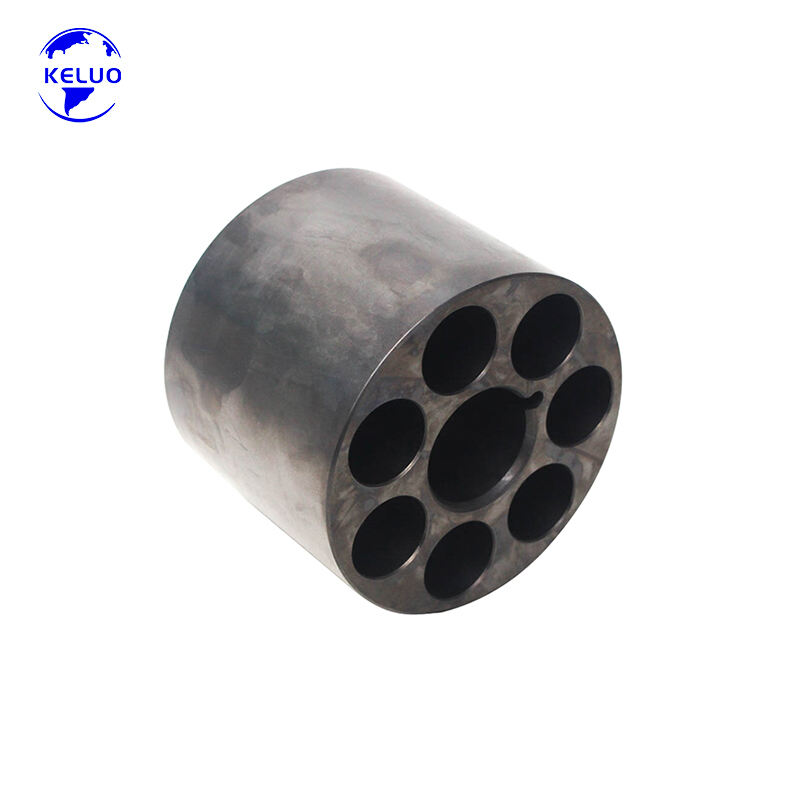 HPV102 Cylinder Block.jpg