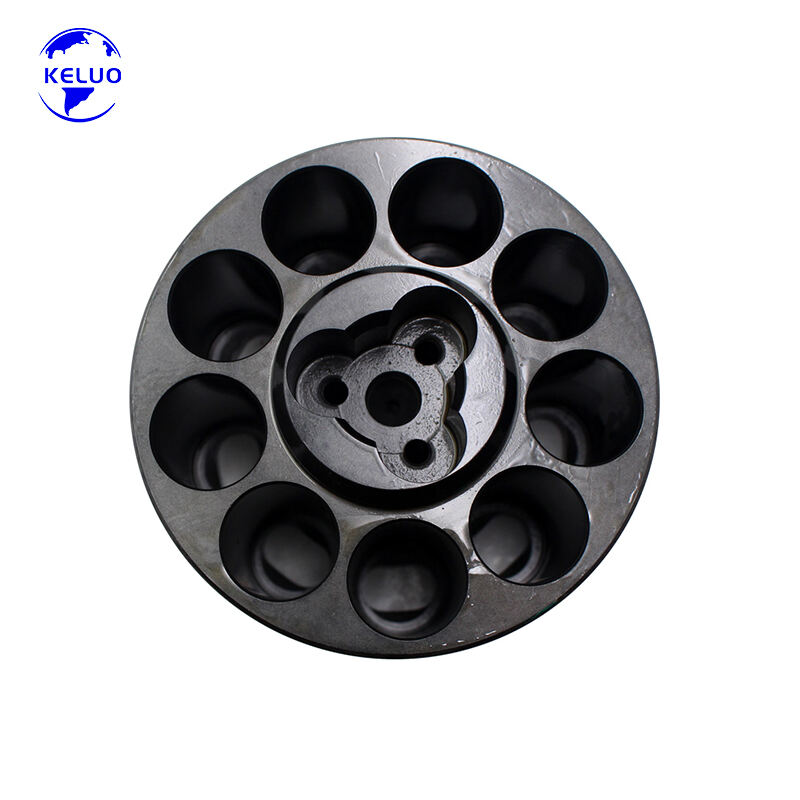 V14-160白底图Cylinder-Block05.jpg
