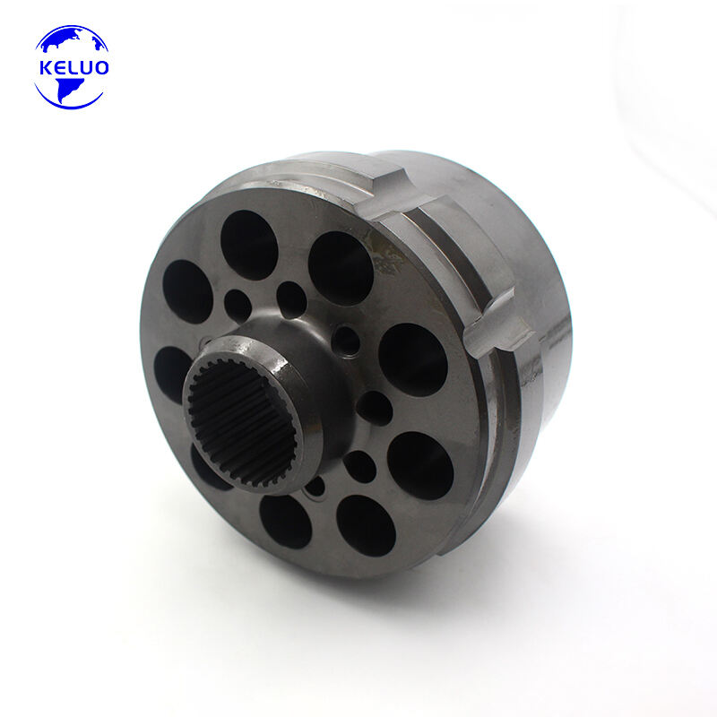 HMGF68A Cylinder Block.jpg
