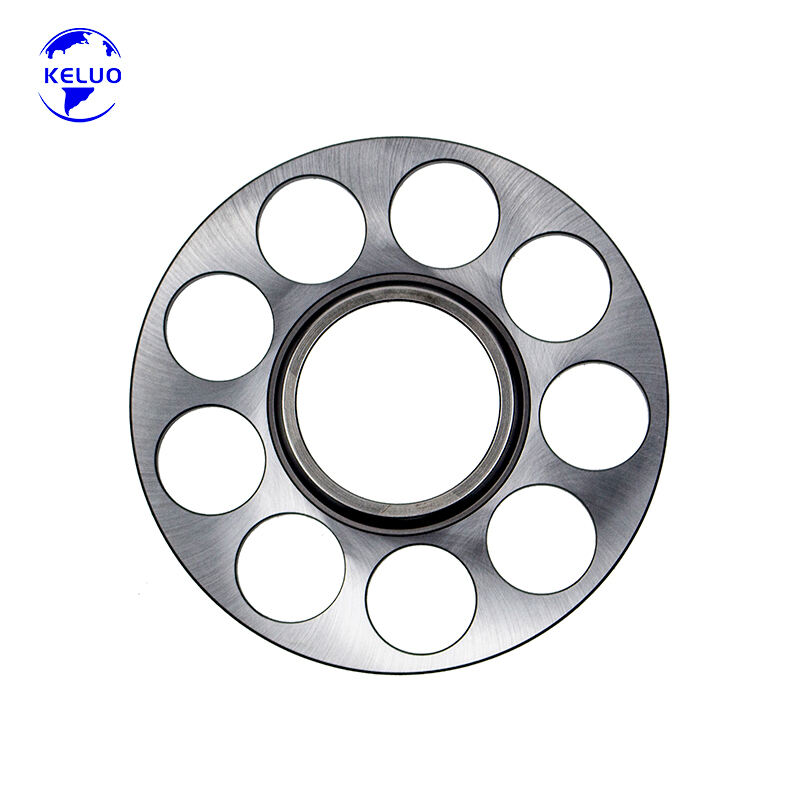 ETN78462-Retainer Plate (3).jpg