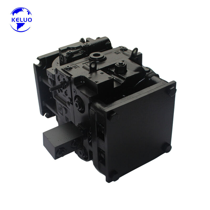 90L180HF5EF80--(6).jpg