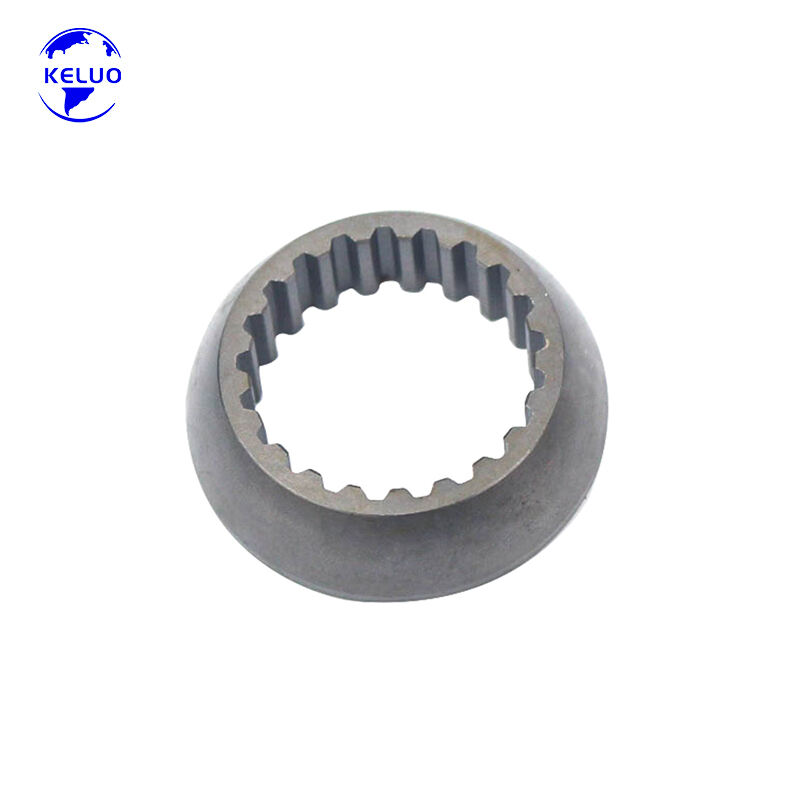 72400-02 series hydraulic piston pumps pump rotating group parts Ball Guide