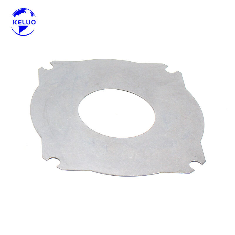 Eaton5423 Hydraulic Pumps motor part Thrust Plate for industrial machinery 