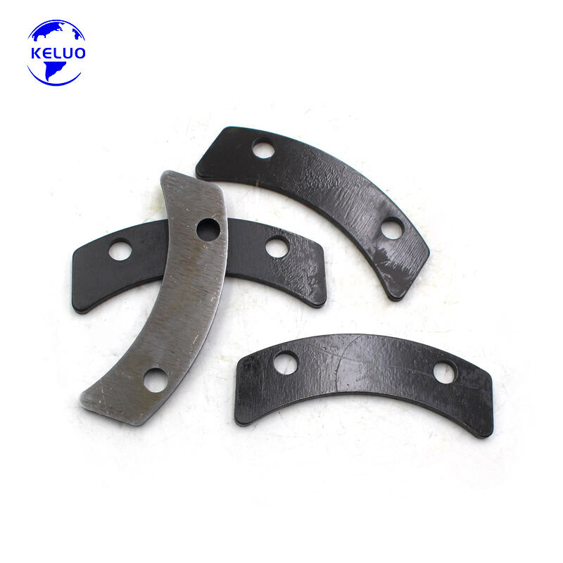 CAT12G Bearing Plate.jpg