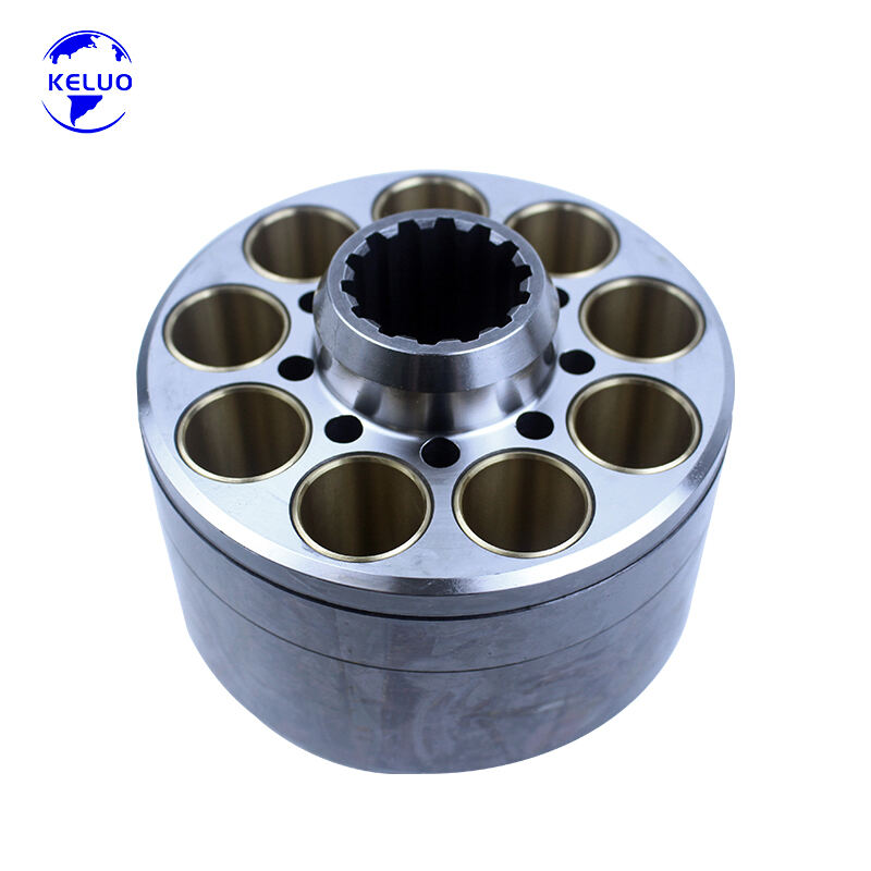 K3VL140 Cylinder Block.jpg