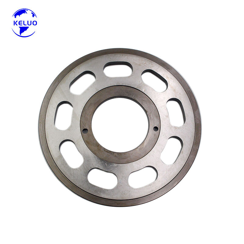 PVV540 Bearing Plate.jpg