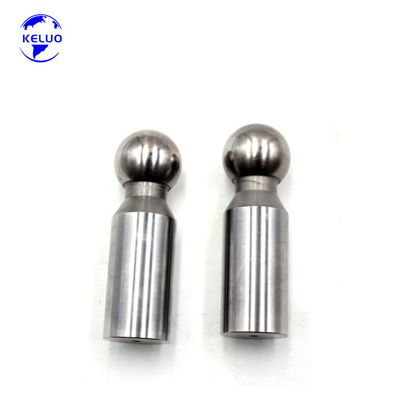 A8VO Rexroth Hydraulic Piston Pump Spare Parts A8VO200 Center Pin for Construction Machinery