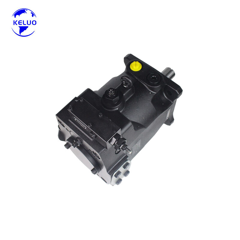 PV063R1K1TINHLC-(5).jpg