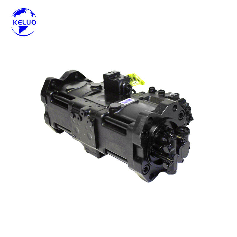 K3V112D1-(11).jpg