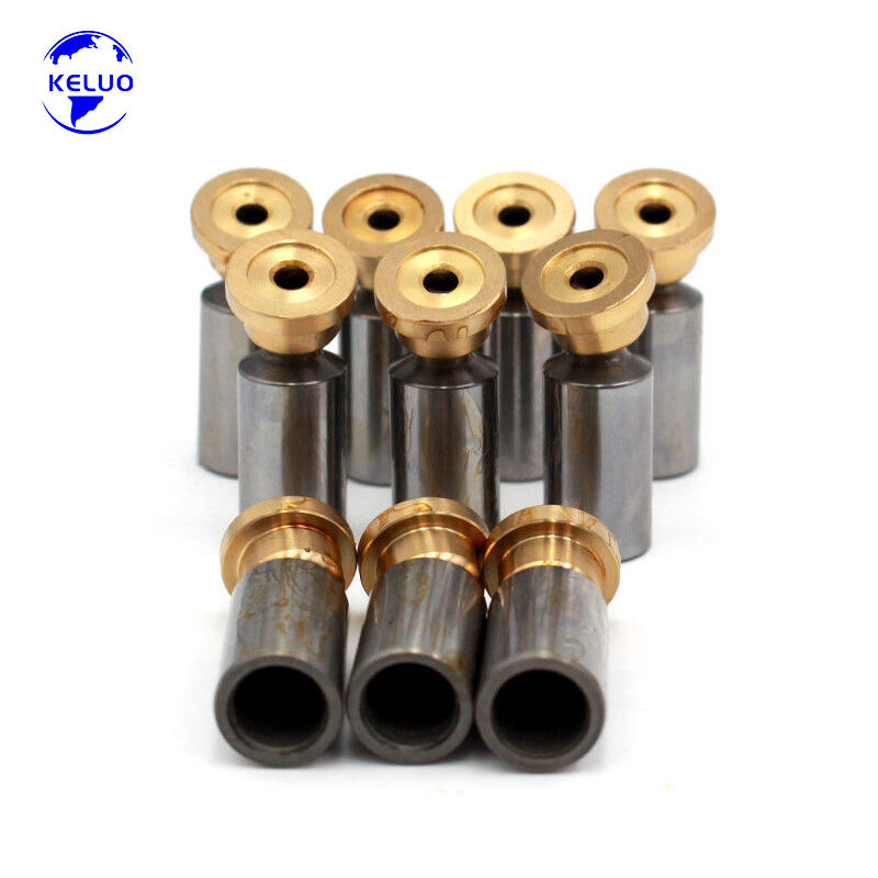 pl32932638-nachi_pvd_00b_spare_parts_for_small_excavator_hydraulic_pump_repair.jpg