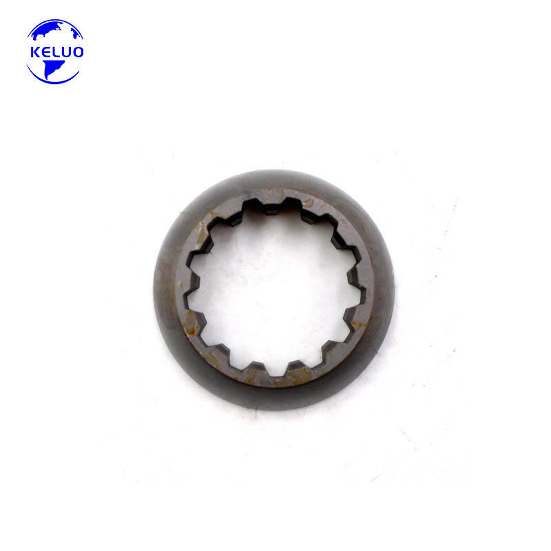 PVD-2B-42 Ball-Guide.jpg