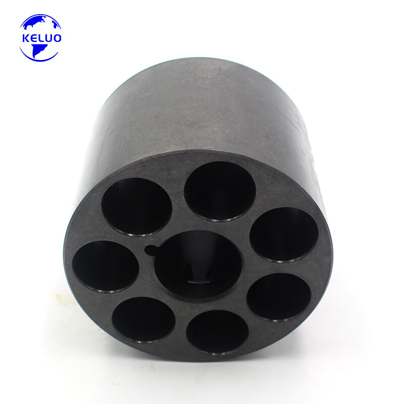 HPV116 Cylinder Block.jpg