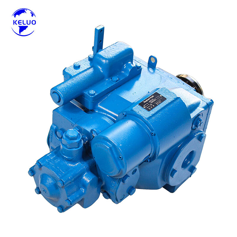 EATON--6423-279-(2).jpg