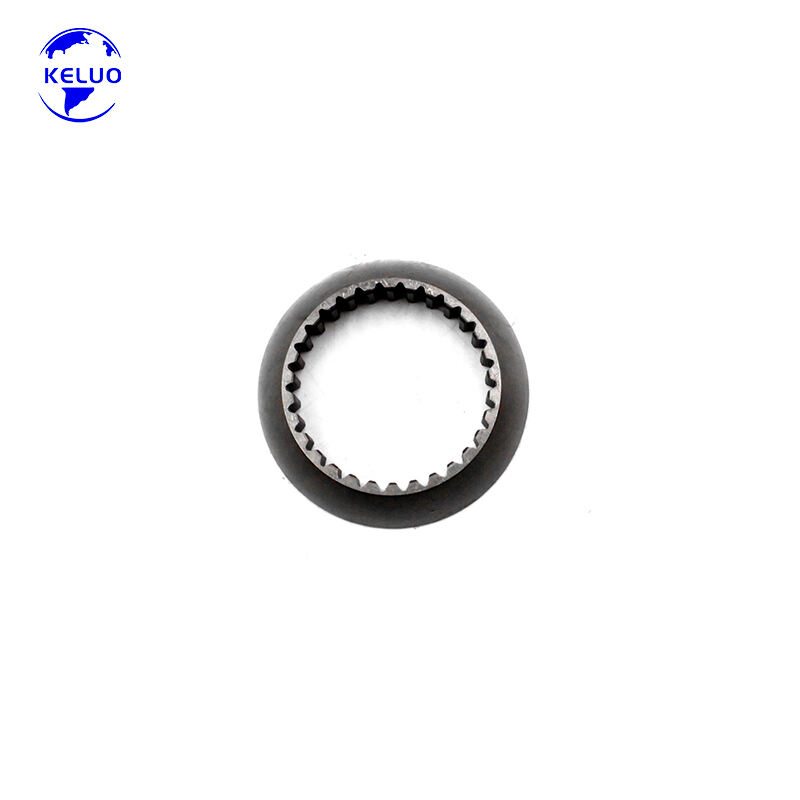 Най-добра цена за резервни части за хидравличен помпаж за земеделска техника и трактори JRR045 Водач на топчета