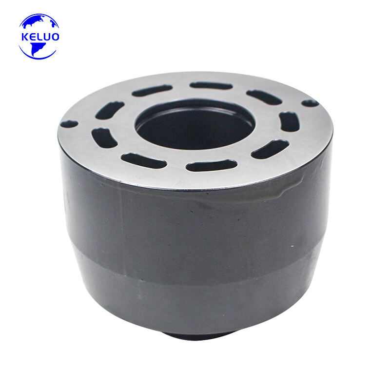 Eaton 64 Cylinder Block.jpg