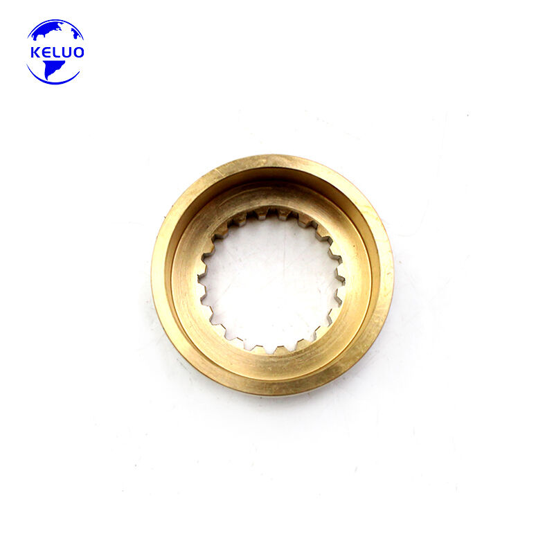 Bosch Rexroth A4VG56, Cuidí Malartaigh Coisiúcháin, Treoiri Liathróid do Luchtóirí Rota