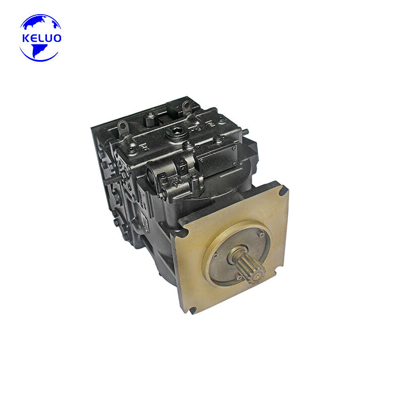 90L-180HF-5EF-80-(4).jpg