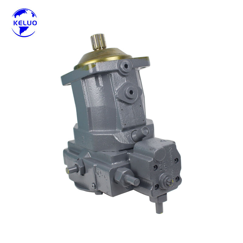 A7VO55LRDS-63L-NZB01-(7).jpg