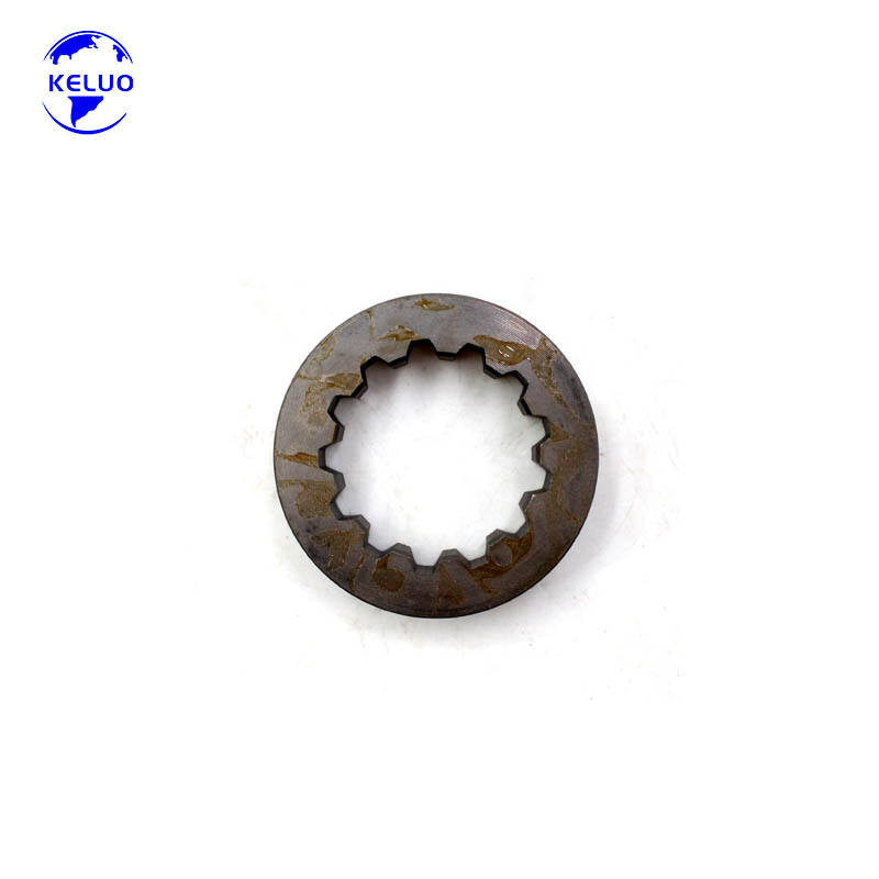 Drop Shipping Ball Guide for PVD-2b-42 PVD-2B-32 PVD-2B-36 Hydraulic Piston Pump Repair