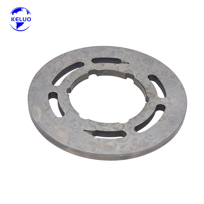 EATON 3322 Valve Plate LH (2)-.jpg